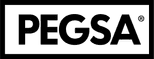 PEGSA Group