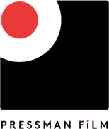 Pressman Film