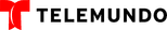 Telemundo