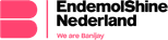 EndemolShine Nederland