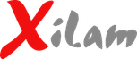 Studio Xilam