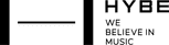 HYBE