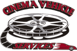 Cinema Vehicle Services