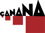 Canana