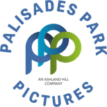 Palisades Park Pictures