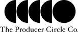 The Producer Circle Co.