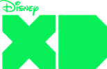 Disney XD