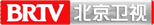 Beijing Television