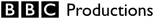 BBC Productions
