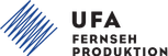 UFA Fernsehproduktion