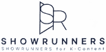 Show Runners