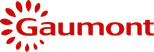 Gaumont