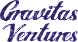 Gravitas Ventures