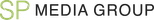 SP Media Group