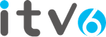 i-Television