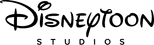 DisneyToon Studios