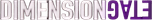 DimensionGate