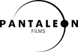 Pantaleon Films
