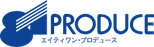 81 Produce