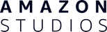 Amazon Studios