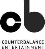 Counterbalance Entertainment