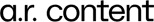 AR Content