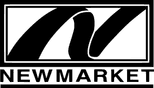 Newmarket Capital Group