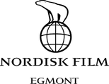 Nordisk Film Norway
