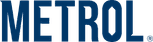 Metrol Technology