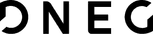 DNEG