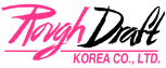 Rough Draft Korea