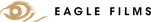 Eagle Films Arabia