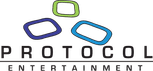 Protocol Entertainment