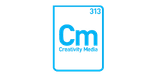 Creativity Media