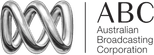 Australian Broadcasting Corporation