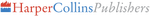 HarperCollins Publishers