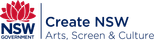 Create NSW
