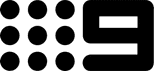 Nine Network