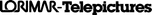 Lorimar Telepictures