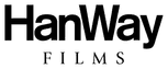 HanWay Films