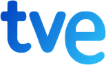 TVE