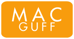Mac Guff Ligne