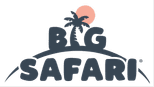 Big Safari