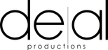 Deal Productions