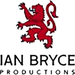 Ian Bryce Productions