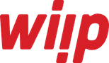 wiip