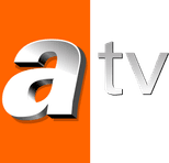 atv