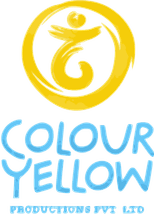Colour Yellow Productions