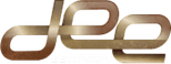 Dee Company