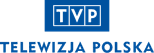 Telewizja Polska